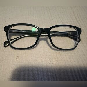 Ray Ban RB5362 prescription frames**